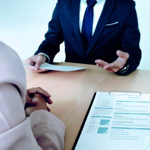 RH em Outsourcing RH em Outsourcing