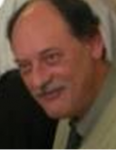 Vítor Mendes Vítor Mendes